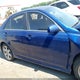 4T1BE46K99U395307 2009 Toyota Camry Se auction photo thumbnail 13
