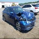 4T1BE46K99U395307 2009 Toyota Camry Se auction photo thumbnail 1