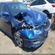 4T1BE46K99U395307 2009 Toyota Camry Se auction photo thumbnail 6