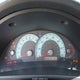 4T1BE46K99U395307 2009 Toyota Camry Se auction photo thumbnail 7