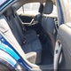 4T1BE46K99U395307 2009 Toyota Camry Se auction photo thumbnail 8