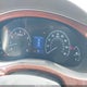 KMHGC4DD8DU243348 2013 Hyundai Genesis 3.8 auction photo thumbnail 7