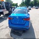 3N1AB8CV7MY307510 2021 Nissan Sentra Sv Xtronic Cvt auction photo thumbnail 16