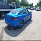 3N1AB8CV7MY307510 2021 Nissan Sentra Sv Xtronic Cvt auction photo thumbnail 4