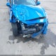 3N1AB8CV7MY307510 2021 Nissan Sentra Sv Xtronic Cvt auction photo thumbnail 6