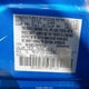 3N1AB8CV7MY307510 2021 Nissan Sentra Sv Xtronic Cvt auction photo thumbnail 9