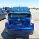 JTDKN3DU6A5204640 2010 Toyota Prius Iii auction photo thumbnail 17