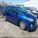 JTDKN3DU6A5204640 2010 Toyota Prius Iii auction photo thumbnail 1