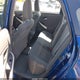 JTDKN3DU6A5204640 2010 Toyota Prius Iii auction photo thumbnail 8