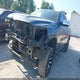 1C6RREDT9KN800551 2019 Ram 1500 Laramie 4X2 6'4 Box auction photo thumbnail 2