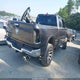 1C6RREDT9KN800551 2019 Ram 1500 Laramie 4X2 6'4 Box auction photo thumbnail 4