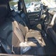 1C6RREDT9KN800551 2019 Ram 1500 Laramie 4X2 6'4 Box auction photo thumbnail 5