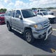 5TBRT34164S446152 2004 Toyota Tundra Sr5 V8 auction photo thumbnail 1