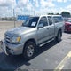 5TBRT34164S446152 2004 Toyota Tundra Sr5 V8 auction photo thumbnail 2