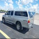 5TBRT34164S446152 2004 Toyota Tundra Sr5 V8 auction photo thumbnail 3