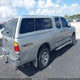5TBRT34164S446152 2004 Toyota Tundra Sr5 V8 auction photo thumbnail 4