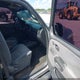 5TBRT34164S446152 2004 Toyota Tundra Sr5 V8 auction photo thumbnail 5