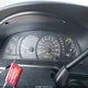 5TBRT34164S446152 2004 Toyota Tundra Sr5 V8 auction photo thumbnail 7