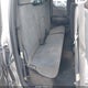 5TBRT34164S446152 2004 Toyota Tundra Sr5 V8 auction photo thumbnail 8