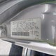 5TBRT34164S446152 2004 Toyota Tundra Sr5 V8 auction photo thumbnail 9