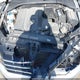 1VWBH7A36DC001528 2013 Volkswagen Passat 2.5L Se auction photo thumbnail 10