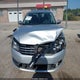1VWBH7A36DC001528 2013 Volkswagen Passat 2.5L Se auction photo thumbnail 12