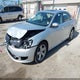 1VWBH7A36DC001528 2013 Volkswagen Passat 2.5L Se auction photo thumbnail 2
