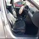 1VWBH7A36DC001528 2013 Volkswagen Passat 2.5L Se auction photo thumbnail 5