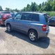 JTEEP21A150128397 2005 Toyota Highlander Limited V6 auction photo thumbnail 3