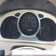 JTEEP21A150128397 2005 Toyota Highlander Limited V6 auction photo thumbnail 7