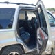 1J8GW58JX4C219214 2004 Jeep Grand Cherokee Limited auction photo thumbnail 8