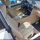 WBA3N9C51EF720208 2014 BMW 428I xDrive auction photo thumbnail 5