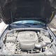 1C4RJFBG5JC251453 2018 Jeep Grand Cherokee Limited 4X4 auction photo thumbnail 10