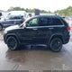 1C4RJFBG5JC251453 2018 Jeep Grand Cherokee Limited 4X4 auction photo thumbnail 14