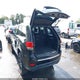 1C4RJFBG5JC251453 2018 Jeep Grand Cherokee Limited 4X4 auction photo thumbnail 3