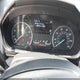 MAJ3S2GE2LC332535 2020 Ford Ecosport Se auction photo thumbnail 7