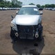 5N1AR2MM3DC660634 2013 Nissan Pathfinder Platinum auction photo thumbnail 12