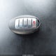 5N1AR2MM3DC660634 2013 Nissan Pathfinder Platinum auction photo thumbnail 11
