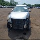 5N1AR2MM3DC660634 2013 Nissan Pathfinder Platinum auction photo thumbnail 17