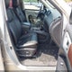 5N1AR2MM3DC660634 2013 Nissan Pathfinder Platinum auction photo thumbnail 5