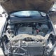 2HNYD2H30CH548317 2012 Acura Mdx Technology Package auction photo thumbnail 10