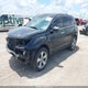 2HNYD2H30CH548317 2012 Acura Mdx Technology Package auction photo thumbnail 2