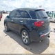 2HNYD2H30CH548317 2012 Acura Mdx Technology Package auction photo thumbnail 3