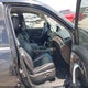 2HNYD2H30CH548317 2012 Acura Mdx Technology Package auction photo thumbnail 5