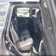 2HNYD2H30CH548317 2012 Acura Mdx Technology Package auction photo thumbnail 8