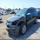 2GNFLEE39D6162098 2013 Chevrolet Equinox 1Lt auction photo thumbnail 2