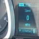 2GNFLEE39D6162098 2013 Chevrolet Equinox 1Lt auction photo thumbnail 7