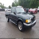 1FTYR10U45PA27251 2005 Ford Ranger Edge/Stx/Xl/Xls/Xlt auction photo thumbnail 1
