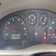 1FTYR10U45PA27251 2005 Ford Ranger Edge/Stx/Xl/Xls/Xlt auction photo thumbnail 7