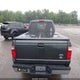 1FTYR10U45PA27251 2005 Ford Ranger Edge/Stx/Xl/Xls/Xlt auction photo thumbnail 8